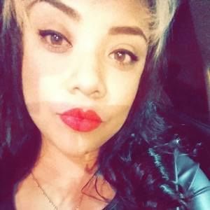 Meet your Posher, Konzentiida