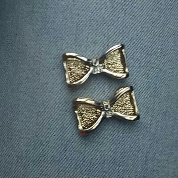 Ear rings - Picture 2 of 2