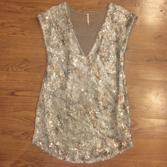 Free People