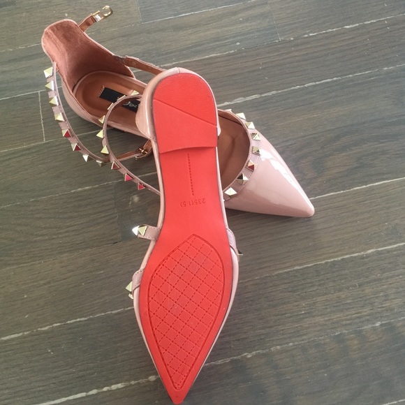 Size 7 - Picture 3 of 4