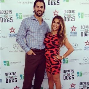 Aso Jessie James decker