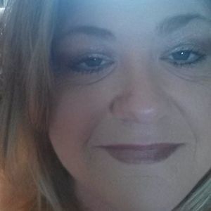 Meet your Posher, Kathy hargrove