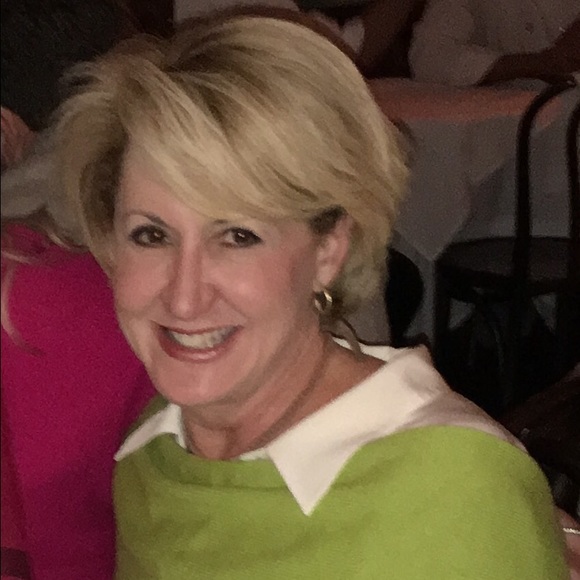 Meet your Posher, Allison - Picture 1 of 1