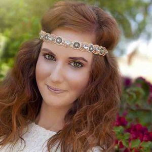 Meet your Posher, Kali