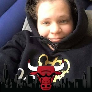 Meet your Posher, Darrelyn