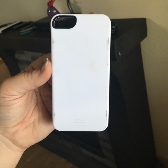 Lifeworks Case - Picture 2 of 4