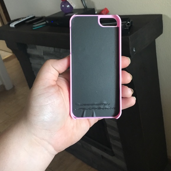 Lifeworks Case - Picture 3 of 4