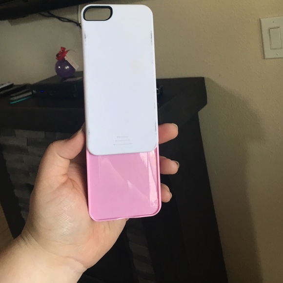 Lifeworks Case - Picture 4 of 4