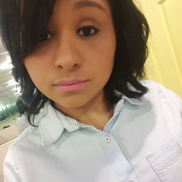 Meet your Posher, Exci