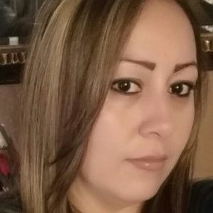 Meet your Posher, Bianca