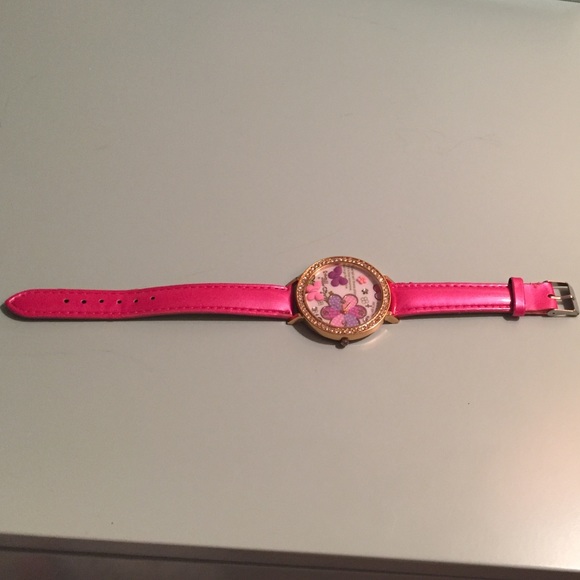 Watch - Picture 2 of 2