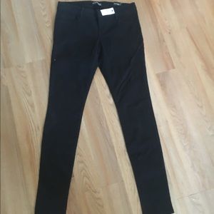 Express jeans! Never worn