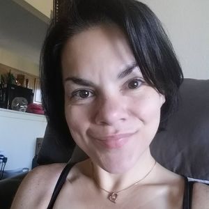 Meet your Posher, Janina