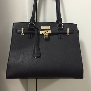 BCBG Paris Bag