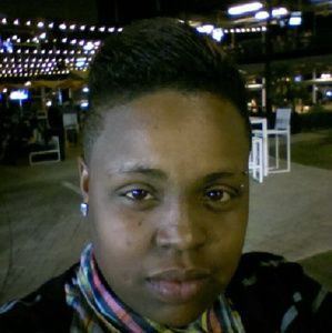 Meet your Posher, Jasmine