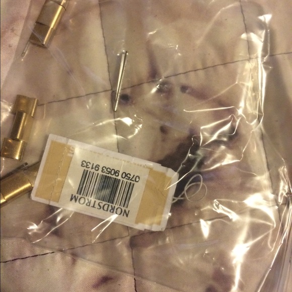 Gold michael kors watch. No trades - Picture 3 of 3