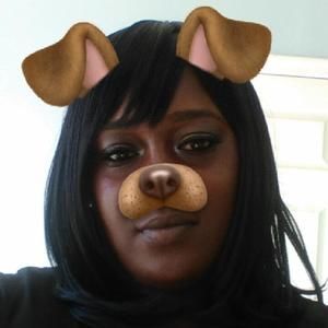 Meet your Posher, Champaigne