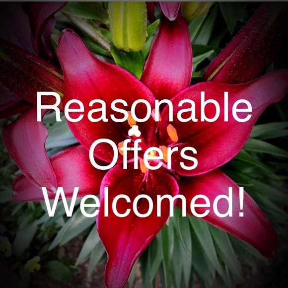 ✨PRICE DROP✨ Gucci Bamboo Eau de Parfum 30ml - Picture 2 of 2