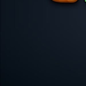 Meet your Posher, Richard