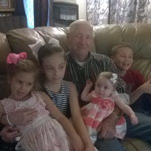 Meet your Posher, Tamara