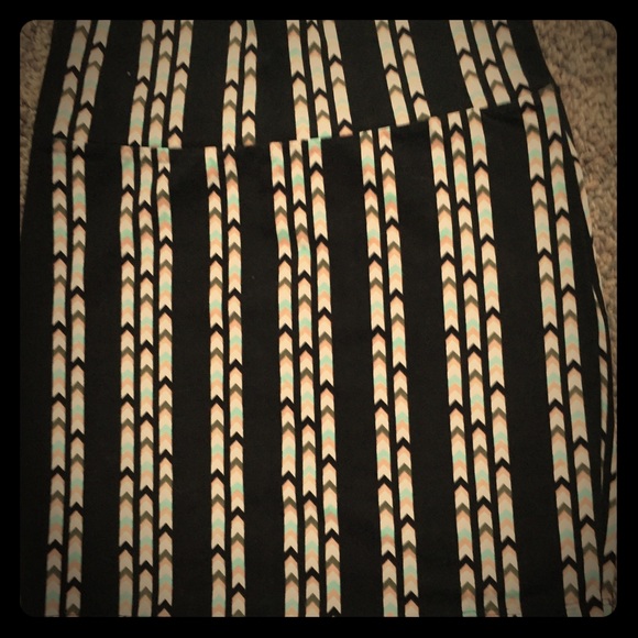 Bodycon skirt - Picture 1 of 1