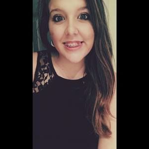 Meet your Posher, Christen