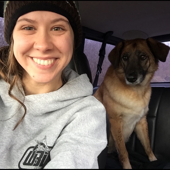 Hello! - Picture 4 of 7