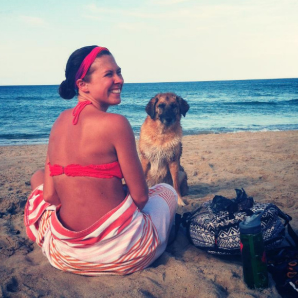 Hello! - Picture 3 of 7