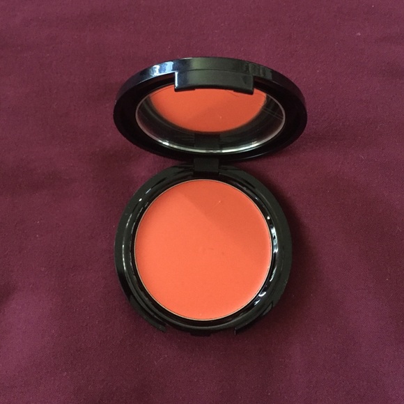 MakeUp Forever HD Blush