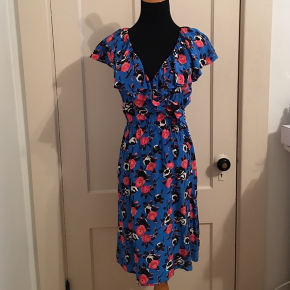 Frock by Tracy Reese Dress