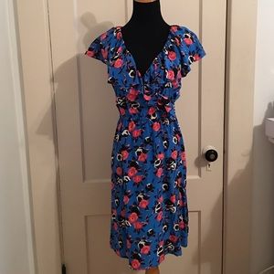 Frock by Tracy Reese Dress