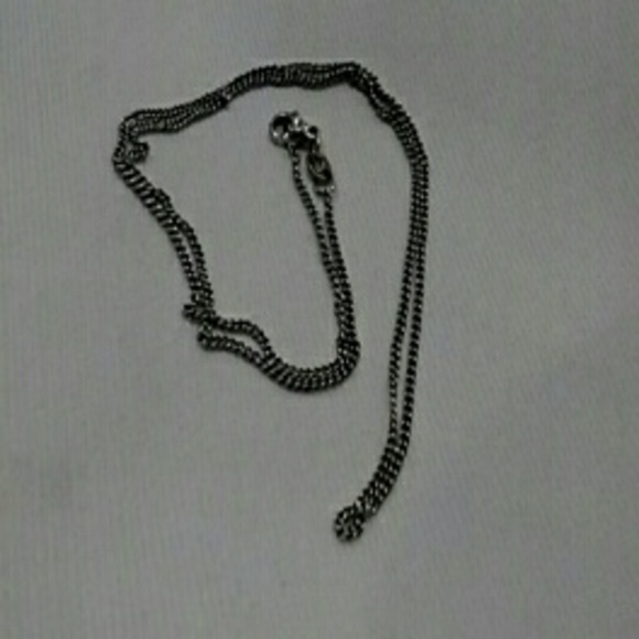 For afuentes35 only