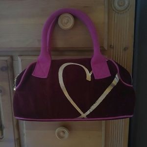 Victoria's Secret small tote