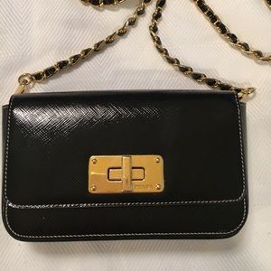 Prada Handbag
