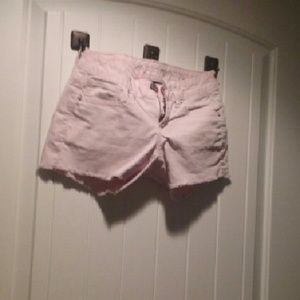 Ae shorts