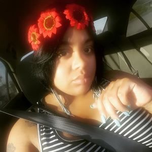 Meet your Posher, Mandi