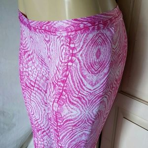 Thomas Wylde collection leggings extremely nice