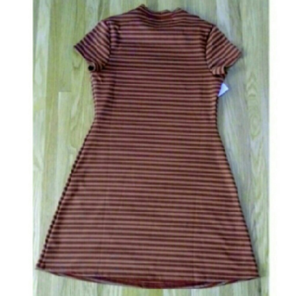 |  FOR TRADE. |