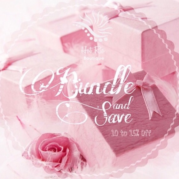 🌷Black Lace Crop Top - Picture 5 of 5