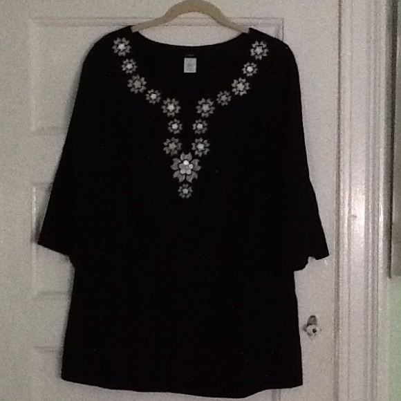 Tunic