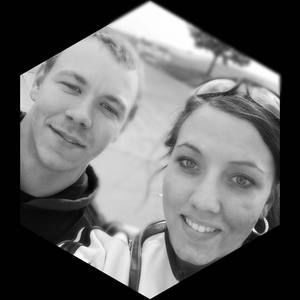 Meet your Posher, Carroll