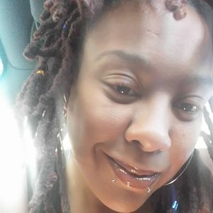 Meet your Posher, Elisha