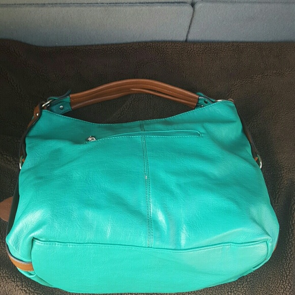 Spring/Summer Purse - Picture 4 of 4