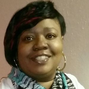 Meet your Posher, Lee-lee