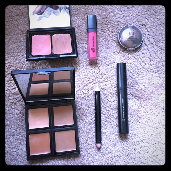 Elf bundle