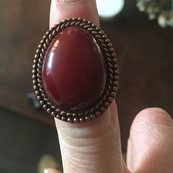 Ring - Picture 2 of 4