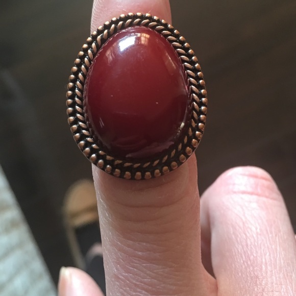 Ring - Picture 3 of 4