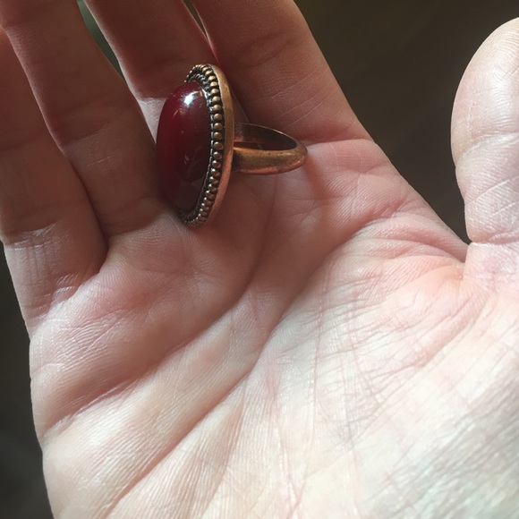 Ring - Picture 4 of 4