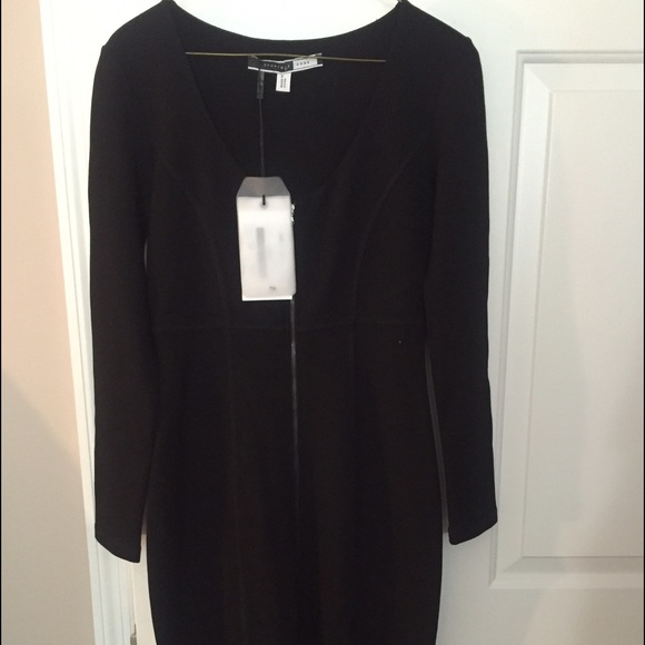 DESIGNER - Sportmax code - Picture 2 of 4