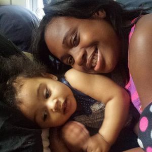 Meet your Posher, Daneen